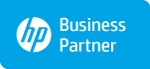 Partner 2000 uczestnikiem programu HP Business Partner