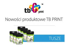 Tańsze drukowanie na drukarkach Brother