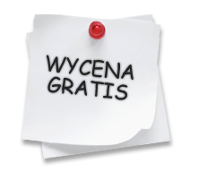 wycena_gratis